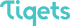 Tiqets logo