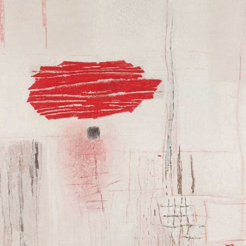 Bice Lazzari: Les langages de son temps