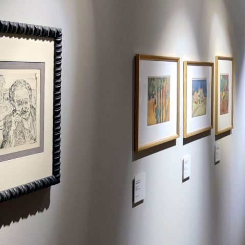 Paul Gauguin : Le Journal de Noa Noa et autres aventures