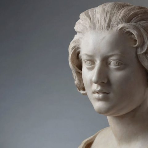 Bernini et les Barberini : une exposition historique à Rome